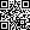 https://ja.abna24.com/xcWbN