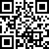 https://ja.abna24.com/xjQ4R