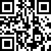 https://ja.abna24.com/xbTYx