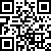 https://ja.abna24.com/xbvhM