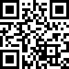https://ja.abna24.com/xcQ5f