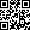 https://ja.abna24.com/xc4Q4