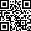 https://ja.abna24.com/xdbrK