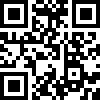 https://ja.abna24.com/xh7gQ