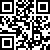 https://ja.abna24.com/xj2Jx