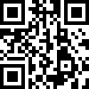 https://ja.abna24.com/xhQWq
