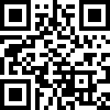 https://ja.abna24.com/xdF7j