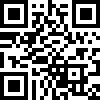https://ja.abna24.com/xby6N