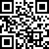 https://ja.abna24.com/xg673