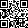 https://ja.abna24.com/xdwyS