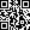 https://ja.abna24.com/xbXTh