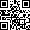 https://ja.abna24.com/xbJzm