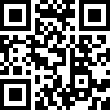 https://ja.abna24.com/xbKcM