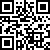 https://ja.abna24.com/xgDJj