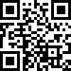 https://ja.abna24.com/xfs5s