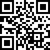 https://ja.abna24.com/x9C7r