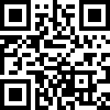 https://ja.abna24.com/x93NB