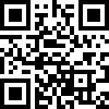 https://ja.abna24.com/xkNKt