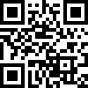 https://ja.abna24.com/xkZJ6