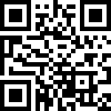 https://ja.abna24.com/xfgt6