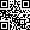 https://ja.abna24.com/xb2HN