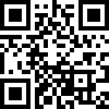 https://ja.abna24.com/xf5Qn