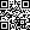 https://ja.abna24.com/xfSrt