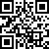 https://ja.abna24.com/xcNyJ