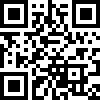 https://ja.abna24.com/xbGnJ