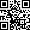 https://ja.abna24.com/xjFY9