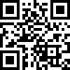 https://ja.abna24.com/xbZfk