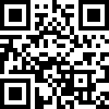 https://ja.abna24.com/xgkQ9