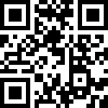 https://ja.abna24.com/xczdG