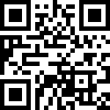 https://ja.abna24.com/xkMHv