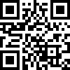 https://ja.abna24.com/xfKZZ