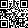 https://ja.abna24.com/x9x5x