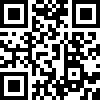 https://ja.abna24.com/xhY7b