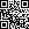 https://ja.abna24.com/x9FVf