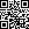 https://ja.abna24.com/xfNdf