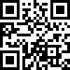 https://ja.abna24.com/xj5xq