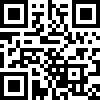 https://ja.abna24.com/xbbNP