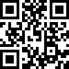 https://ja.abna24.com/xc2GZ