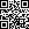 https://ja.abna24.com/x8vvC
