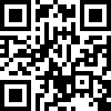 https://ja.abna24.com/xf9Cb