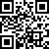 https://ja.abna24.com/x9wr7
