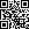 https://ja.abna24.com/xbHky