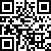 https://ja.abna24.com/xcLnz