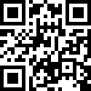https://ja.abna24.com/xkRgG