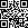https://ja.abna24.com/xbyvB