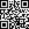 https://ja.abna24.com/xgdsB